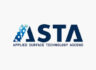 아스타, CFDA 인증 획득을 위한 중검원 시험 통과